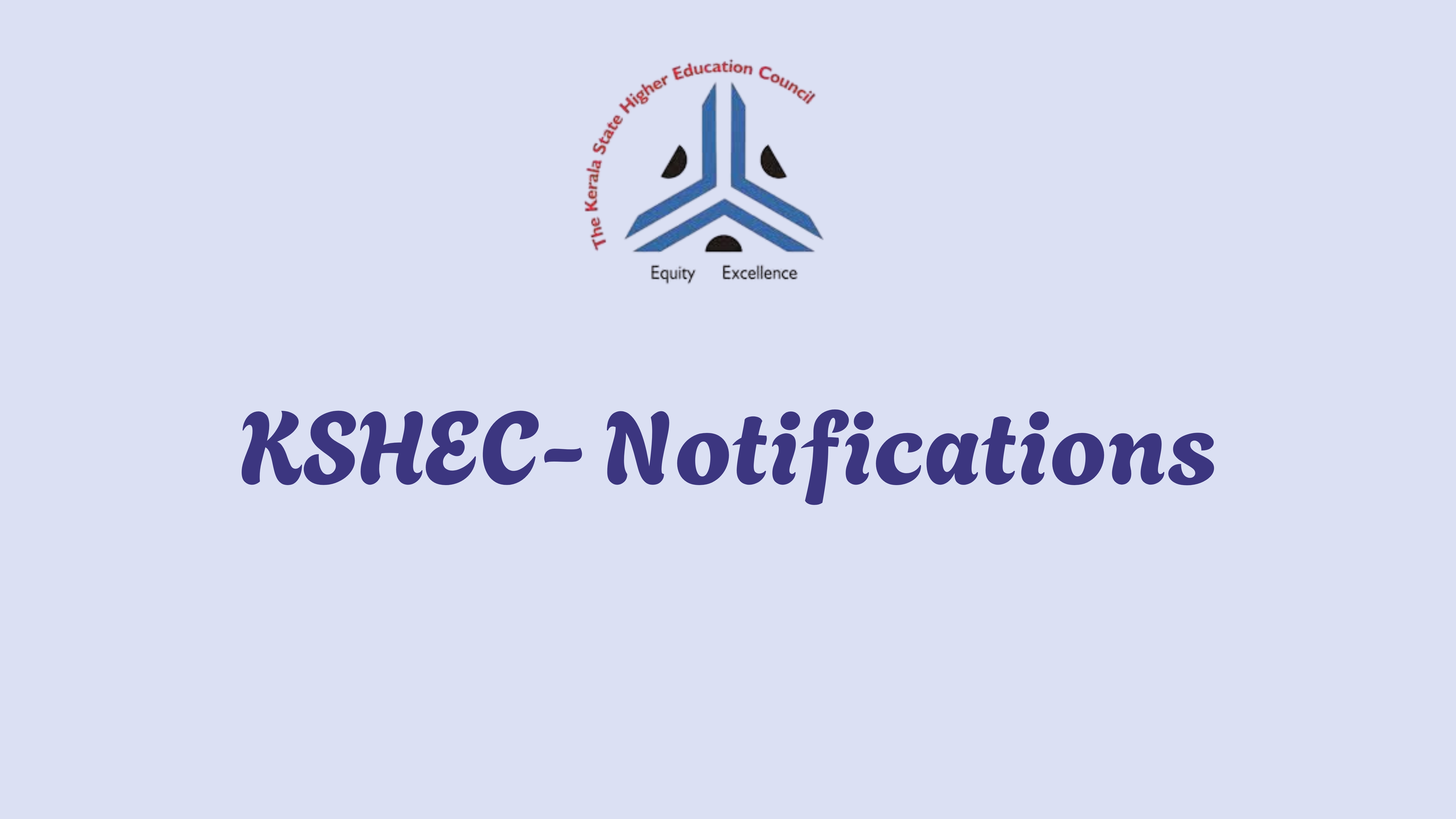 NOTIFICATION OF FDP: Last Date to Apply 07/03/2026