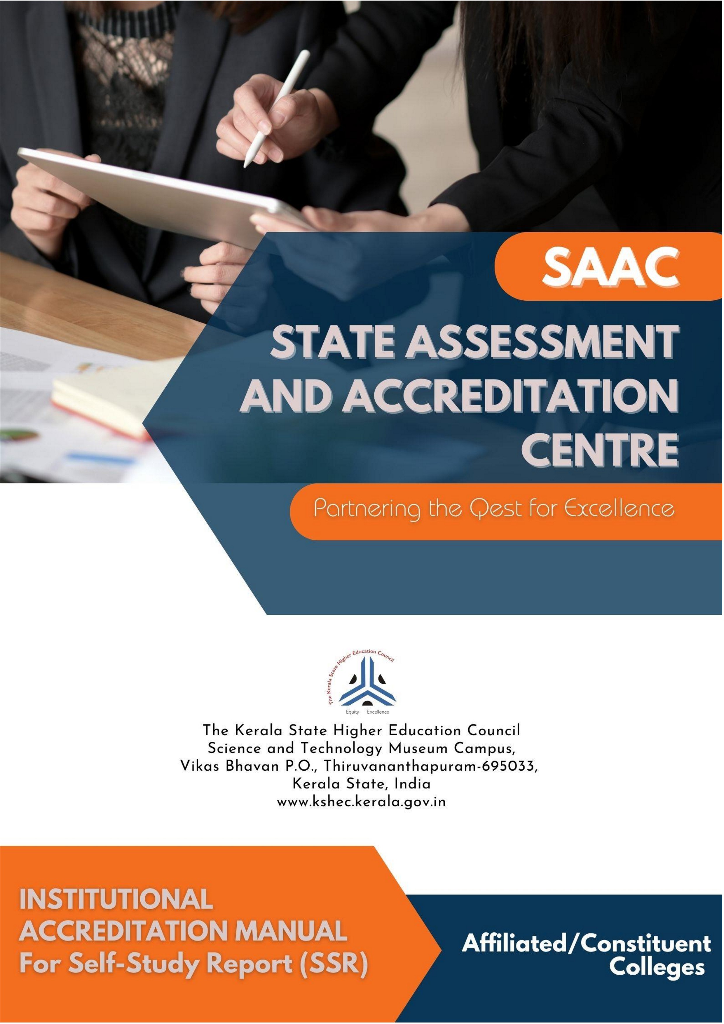 saac