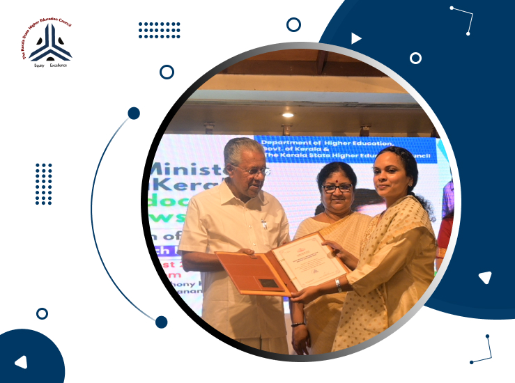 The Amazing Slideshow Addon!