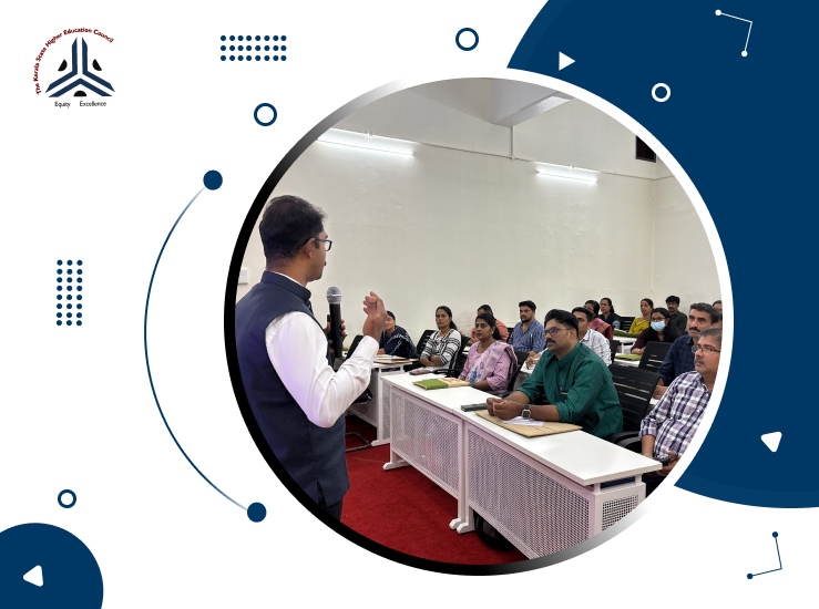 The Amazing Slideshow Addon!