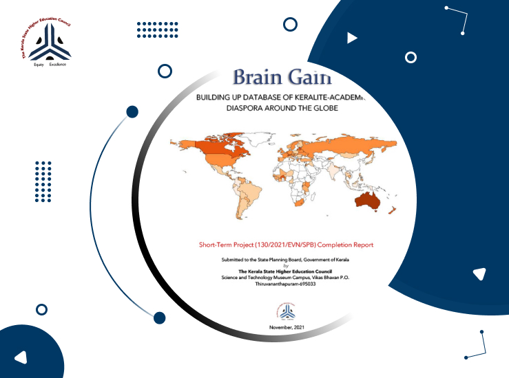 The Amazing Slideshow Addon!