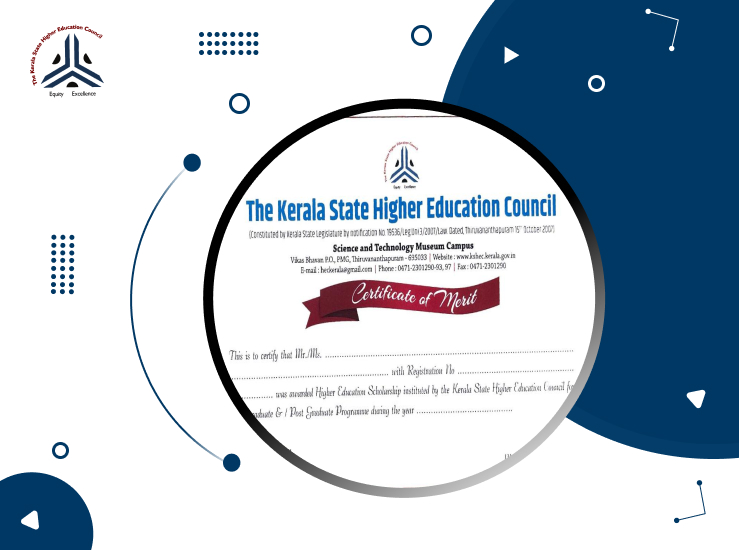 The Amazing Slideshow Addon!