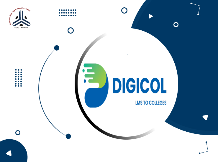 The Amazing Slideshow Addon!