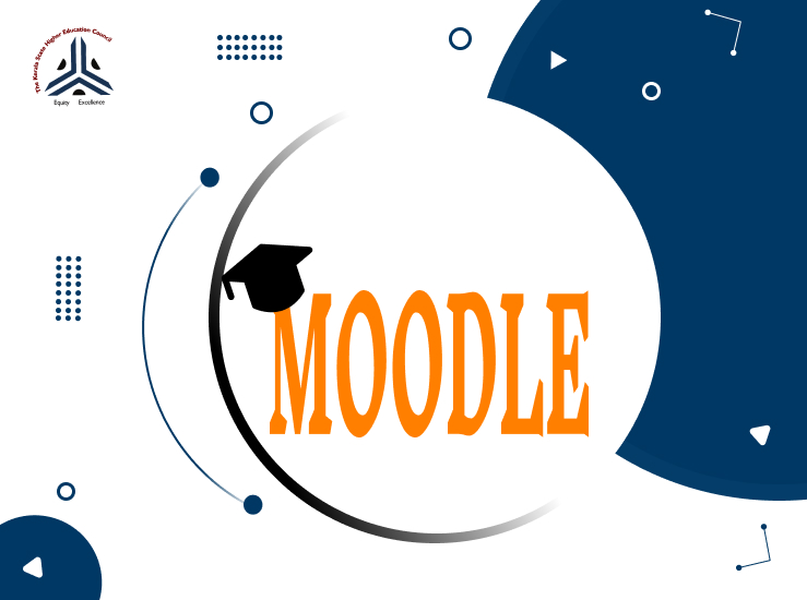 The Amazing Slideshow Addon!