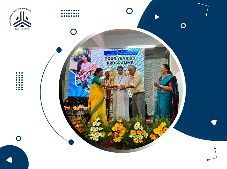 The Amazing Slideshow Addon!