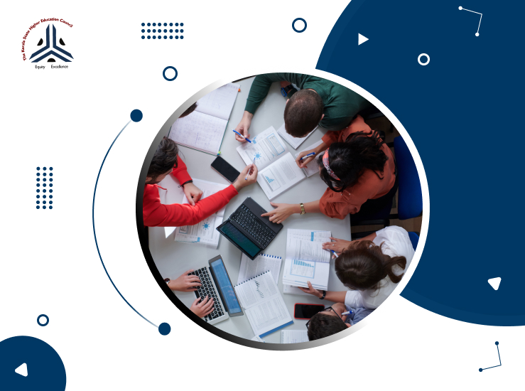 The Amazing Slideshow Addon!