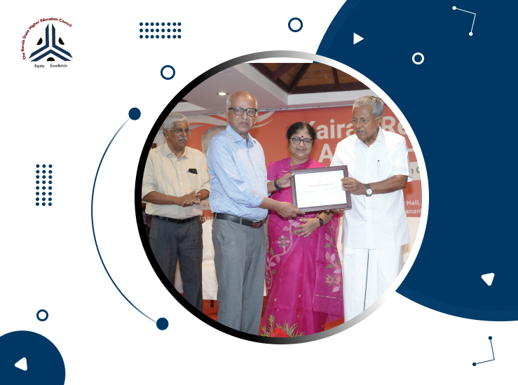 The Amazing Slideshow Addon!