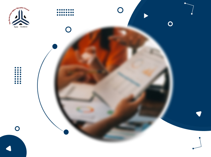 The Amazing Slideshow Addon!