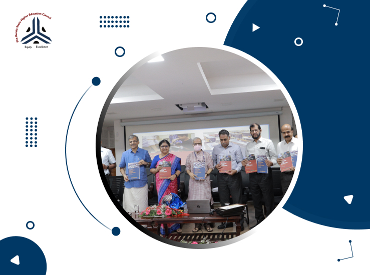 The Amazing Slideshow Addon!