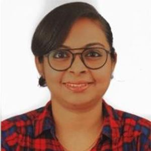 Dr. Sameera  Shamsudheen