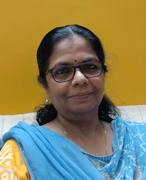 ഡോ.ദീപികാ ലക്ഷ്മൺ