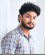 ശ്രീ. ദിലീപ് എം